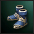 FP Boots Icon